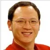 Jianli Fan