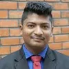 Jovin Dsouza