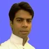 Rashid Mehmood