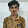 Jay Nakar