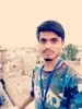 Imran Sheikh