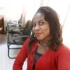 Omada Susan Oyigeya