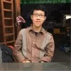 Senghak Heng