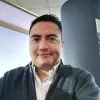Manuel Mendoza