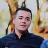 Dalibor Ostojic