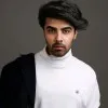 Aryan Sharma