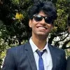 Lav Jharwal