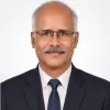Thivakar Anantharaman