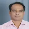 NITIRAJ SINGH SIKARWAR
