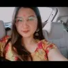Simran Gusain