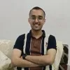 Nikunj Dhillon