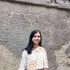Priyakshi Bharali