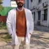 Antarpreet singh Sandhu