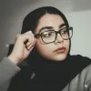 Imbisat Shahid Khan