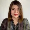 Hazel Merilyn Marga