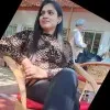 Laltesh Kumari