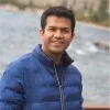 Pawan Shivhare