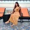 deepali pant