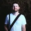Daniel Bochenski