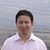 Zhendong Niu
