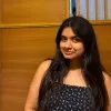 Suhani Garg
