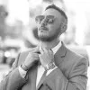 Oded Dahan