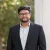Kunal Jawane