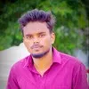 NOUSHAD MH