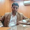 Abhishek Sinha