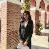 Tanu Chauhan