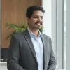Silambaras