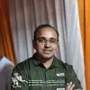 Kamlesh Solanki