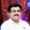 Suresh kumar