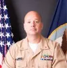 Michael Harrison