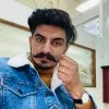 Navjot Singh