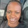 Lisa Wilson
