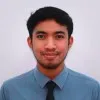 Ameer Faiz Mahfuz