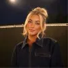 Emma Smith