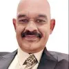 Shiva shanmugam