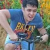 Ralp Gom