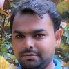 Rushikesh Ingale