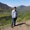 Naresh Panwar