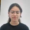 Amrutha Naladeega