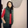 Areesha Asad
