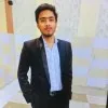 Mohd Faiz