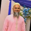 Shabbir Abbas