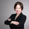 Shirley Liang