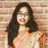 Mahima Sharma