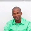 Rotimi Komolafe