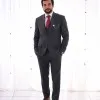 Muhammad Imran Khan